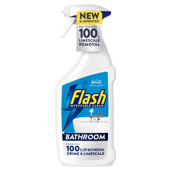 Flash-Bathroom-Cleaning-Spray-500ml